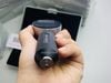 UNIVERSAL-PUNCH #1180 thước dưỡng kiểm độ sâu vít 6 cạnh