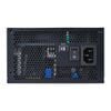 Nguồn Silverstone DA850R Gold 80 PLUS Gold 850W ATX 3.0 & PCIe 5.0