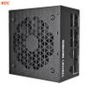 Nguồn máy tính SilverStone Triton 1000Rz Cybenetics Gold 1000W (ATX)