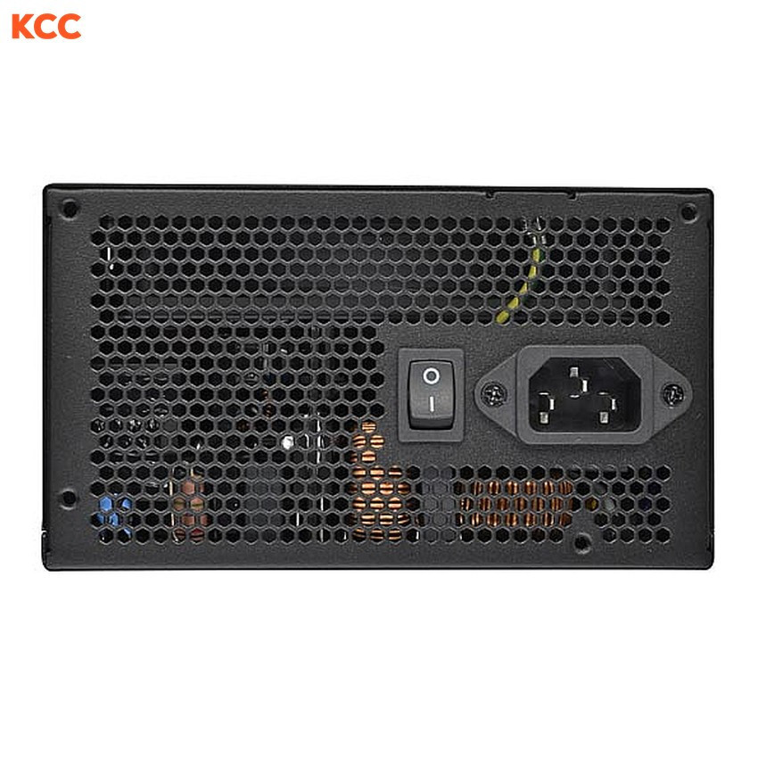 Ảnh minh họa Nguồn máy tính SilverStone Triton 1000Rz Cybenetics Gold 1000W (PCIe 5 / Fully Modular / ATX) 2
