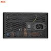 Nguồn máy tính SilverStone Triton 1000Rz Cybenetics Gold 1000W (ATX)