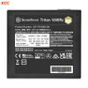 Nguồn máy tính SilverStone Triton 1000Rz Cybenetics Gold 1000W (ATX)