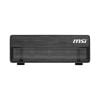 Máy bộ MSI EdgeXpert-55SVN-BGB104TG4 9S6-C9311-55S (Ram 128GB)