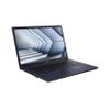 Laptop Asus ExpertBook B1402CBA-EK0648W (i5 1235U/8GB RAM/256GB SSD)