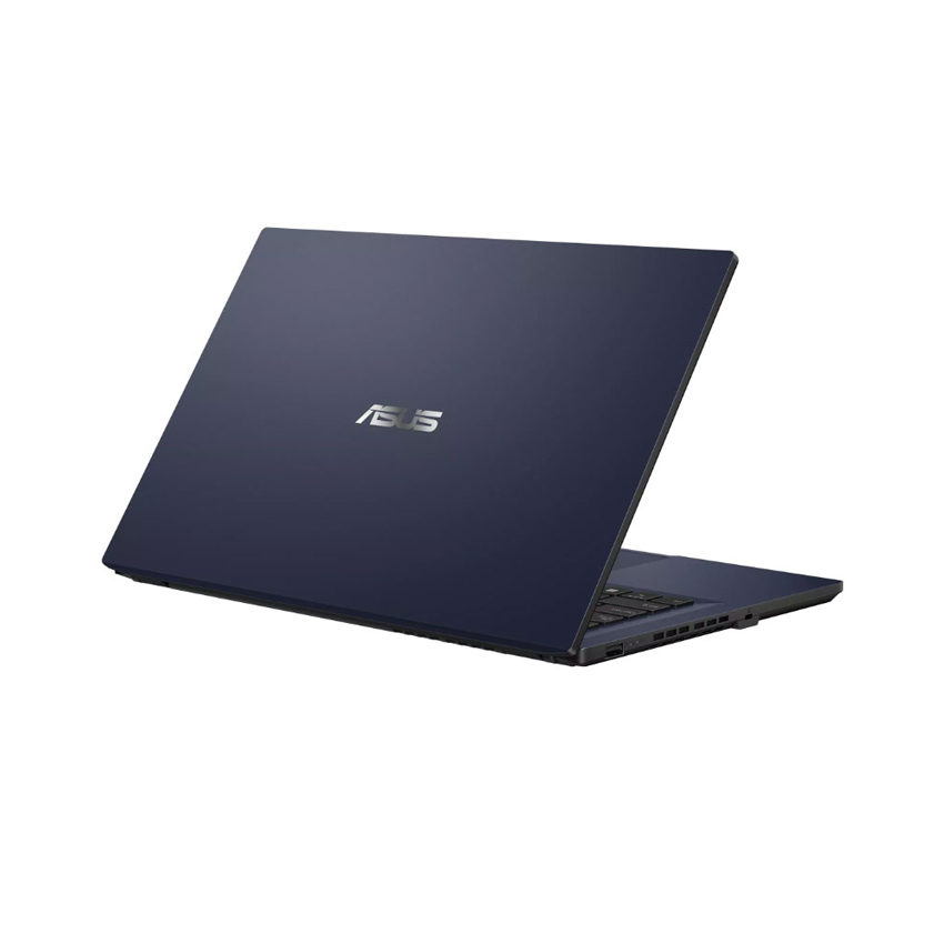 Ảnh minh họa Laptop Asus ExpertBook B1402CBA-EK0648W (i5 1235U/8GB RAM/256GB SSD/14 FHD/Win11/Đen) 2