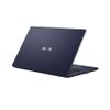 Laptop Asus ExpertBook B1402CBA-EK0648W (i5 1235U/8GB RAM/256GB SSD)