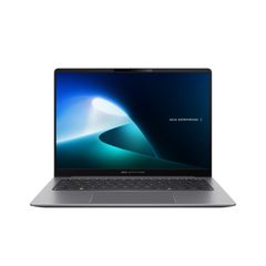  Laptop Asus ExpertBook P5 G2 P5405CAA-NZ0223W (Ultra 7-356H/16GB) 