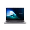 Laptop Asus ExpertBook P5 G2 P5405CAA-NZ0223W (Ultra 7-356H/16GB)