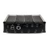 Router công nghiệp Celerway ARCUS Mobile 5G 3YP-CWY-M6.3-E3L3W1, Multi
