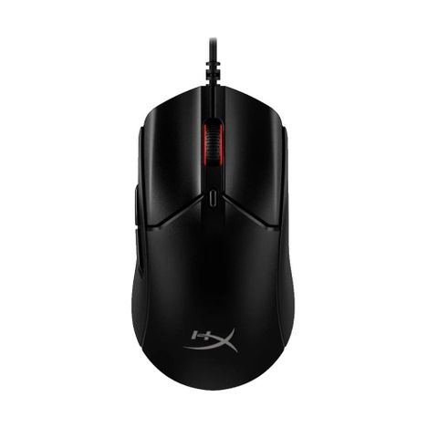 Chuột Gaming HP HyperX Pulsefire Haste 2 Black
