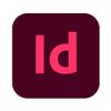 Phần mềm Adobe InDesign for teams ALL Multiple Platforms
