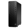 PC HP Prodesk 2 SFF G1i CU3A2AT (I3 14100/8GB/256Gb SSD)