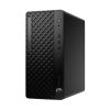Máy bộ HP Prodesk 4 G1i Tower C3UB6PT (Ram 16GB/SSD 512GB)