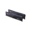 Ram Desktop G.Skill Flare X5 32GB DDR5 Bus 6000Mhz