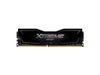 RAM DESKTOP OCPC XT II DDR4 16G/2666 CL19 Intel XMP & AMD EXPO [BH