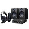 Combo Thu Âm Presonus 1 (PreSonus AudioBox 96)