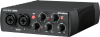 Combo Thu Âm Presonus 1 (PreSonus AudioBox 96)