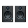 Combo Thu Âm Presonus 1 (PreSonus AudioBox 96)