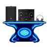 Dàn âm thanh DJ Numark, Electro, PreSonus DHD46 (PreSonus HD7)
