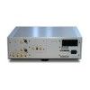 Esoteric CD Player X-01