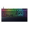 Razer Huntsman V3 Pro TKL 8KHz Bàn phím Gaming Esports có dây