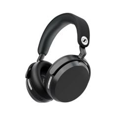  Tai Nghe Sennheiser Momentum 5 Wireless, Chụp tai, Chống ồn ANC 