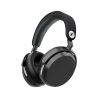 Tai Nghe Sennheiser Momentum 5 Wireless, Chụp tai, Chống ồn ANC