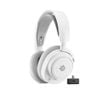 Steelseries Arctis Nova 7P Wireless Gen 2 tai nghe chơi game có điều