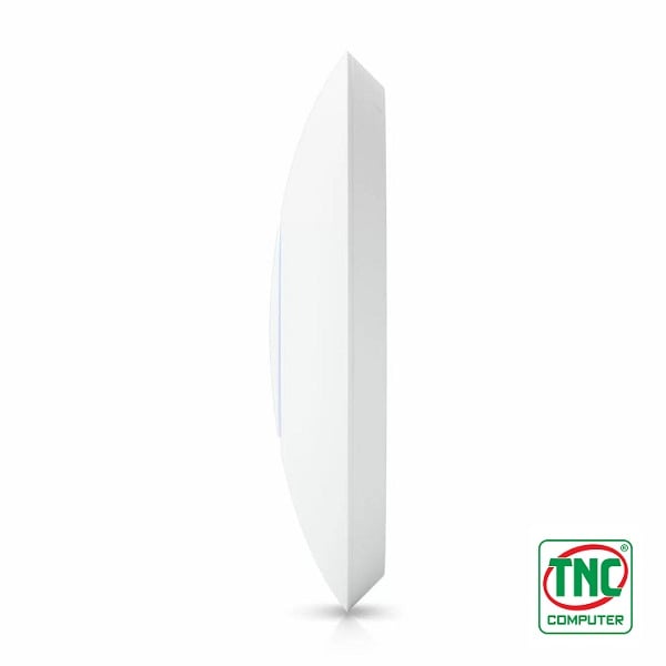 Ảnh minh họa Access Point UniFi U6 Plus U6+ (Chưa kèm nguồn) - (3000 Mbps/ Wifi 6/ 2.4/5 GHz) 1