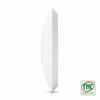 Access Point UniFi U6 Plus U6+ - (Chưa kèm nguồn)