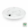 Access Point UniFi U6 Plus U6+ - (Chưa kèm nguồn)