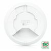 Access Point UniFi U6 Plus U6+ - (Chưa kèm nguồn)