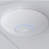 Access Point Unifi U7 Pro Max - (15 Gbps)