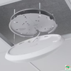 Access Point Unifi U7 Pro Max - (15 Gbps)