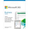 Phần mềm điện tử Microsoft 365 Business Standard Retail All Lng APAC