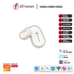  Cảm biến cửa thông minh Zigbee EITsmart ESS8011Z 