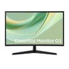 Màn Hình SAMSUNG Essential Monitor G3 G35H LS27HG350EEXXV