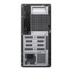 PC Dell Pro Tower Essential QVT1260 (I5 14500/16GB/512GB SSD)
