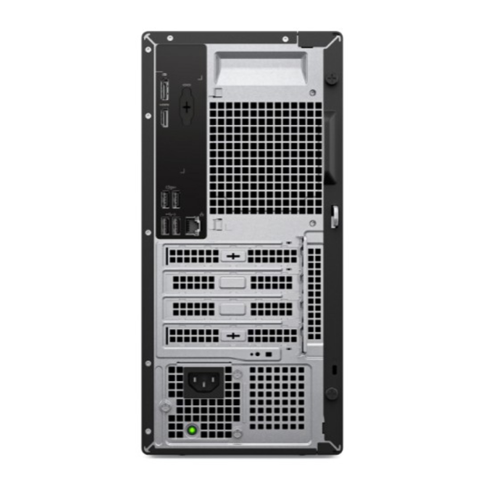 PC Dell Pro Tower Essential QVT1260 (I7 14700/ 16GB/ 512GB SSD/ Wifi + BT/ Key/ Mouse/ Win11/ 1Y)