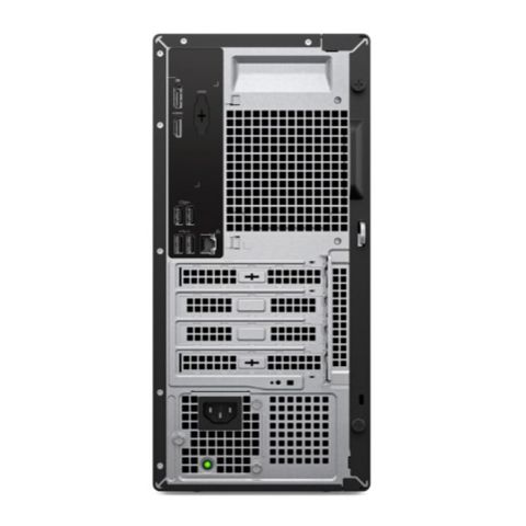 PC Dell Pro Tower Essential QVT1260 (I7 14700/16GB/512GB SSD)