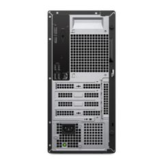  PC Dell Pro Tower Essential QVT1260 (I7 14700/16GB/512GB SSD) 