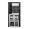 PC Dell Pro Tower Essential QVT1260 (I7 14700/16GB/512GB SSD)