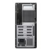 PC Dell Pro Tower Essential QVT1260 (I7 14700/16GB/512GB SSD)