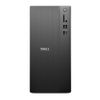 PC Dell Pro Tower Essential QVT1260 (I7 14700/16GB/512GB SSD)
