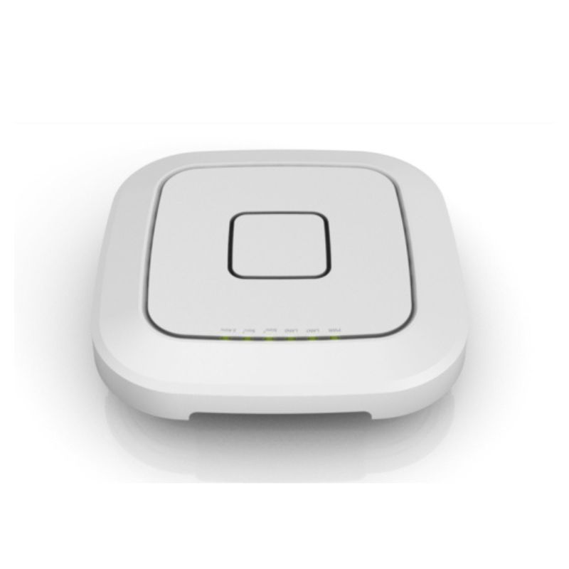 EVEREST AP300, thiết bị wifi trong nhà, Wave 2, tốc độ 2.134 Gbps, 300 Clients
