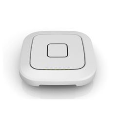  EVEREST AP300, thiết bị wifi trong nhà, Wave 2, tốc độ 2.134 Gbps, 300 