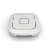 EVEREST AP300, thiết bị wifi trong nhà, Wave 2, tốc độ 2.134 Gbps, 300