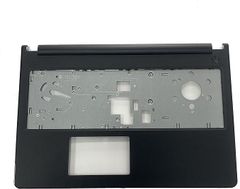  Thay Vỏ Laptop Dell 15 3565 3567 Laptop Upper Case Palmrest Assembly 