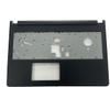 Thay Vỏ Laptop Dell 15 3565 3567 Laptop Upper Case Palmrest Assembly