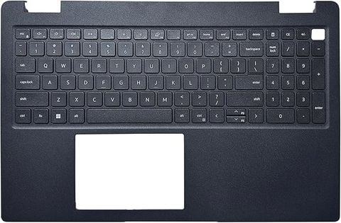 Thay Vỏ Laptop Dell Latitude 3520 5G6M1 DJP76 Laptop Palmrest Upper